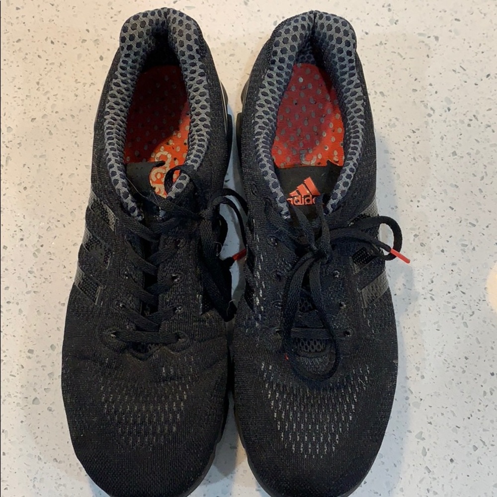 Climachill Adidas Mens Shoes